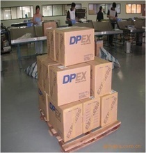 迪比翼商品批發貿易指南 價格解析與優質采購渠道