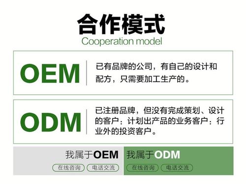 深耕滋潤市場 | 揭陽玫麗盼護(hù)手霜批發(fā)與大宗貿(mào)易優(yōu)勢解析