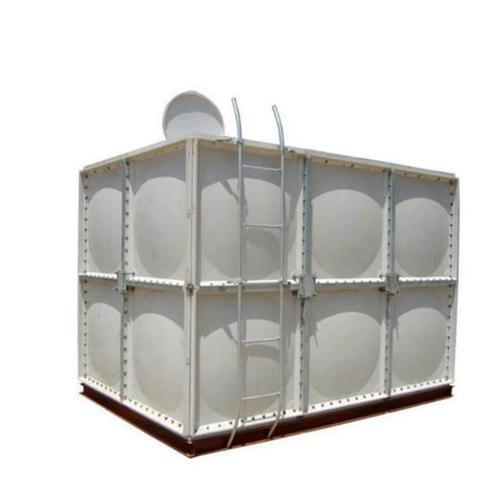 生物除臭技術(shù)在污水處理廠的應(yīng)用 從設(shè)備到系統(tǒng)的全面解析